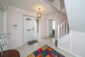 HALL- click for photo gallery